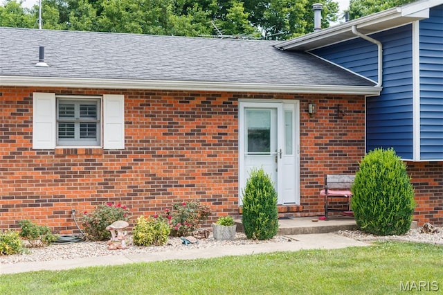 6 Frisse Ct, Highland, IL 62249 - photo 15
