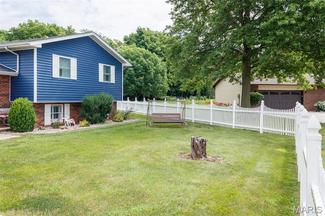 6 Frisse Ct, Highland, IL 62249 - photo 16