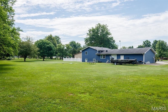 6 Frisse Ct, Highland, IL 62249 - photo 17