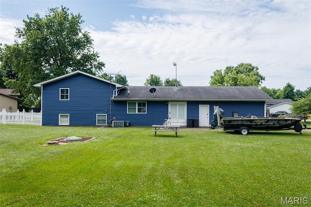 6 Frisse Ct, Highland, IL 62249 - photo 18