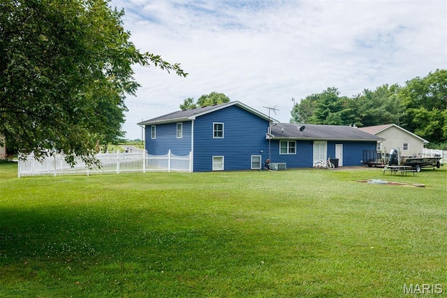 6 Frisse Ct, Highland, IL 62249 - photo 19