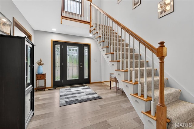 1230 Woodridge Trails Dr, Fenton, MO 63026 - photo 4
