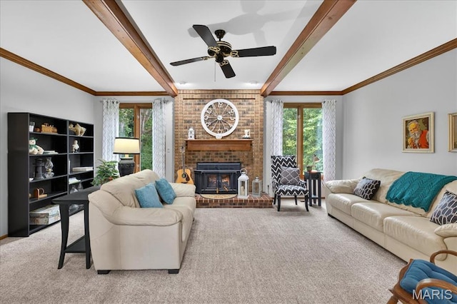 1230 Woodridge Trails Dr, Fenton, MO 63026 - photo 6