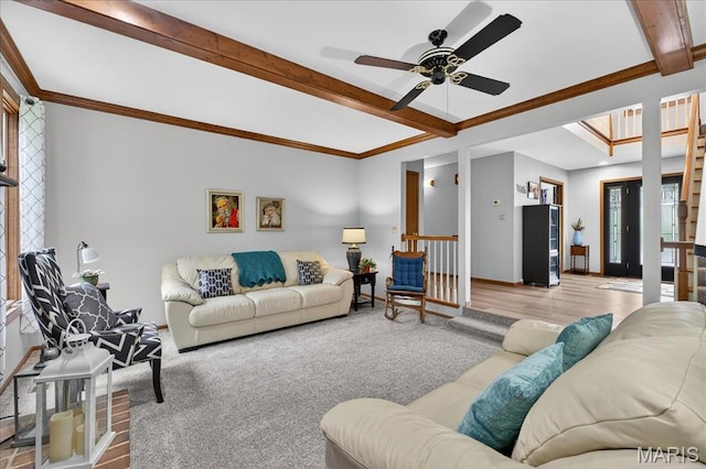1230 Woodridge Trails Dr, Fenton, MO 63026 - photo 7