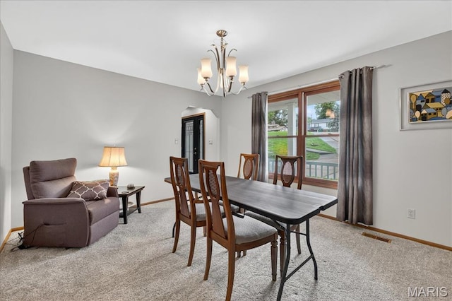 1230 Woodridge Trails Dr, Fenton, MO 63026 - photo 8