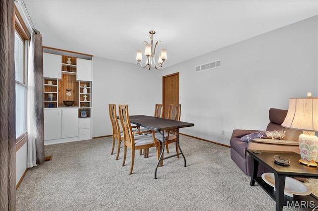 1230 Woodridge Trails Dr, Fenton, MO 63026 - photo 9