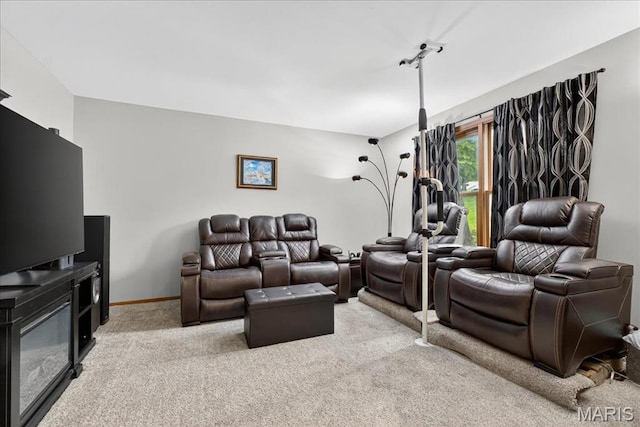 1230 Woodridge Trails Dr, Fenton, MO 63026 - photo 11