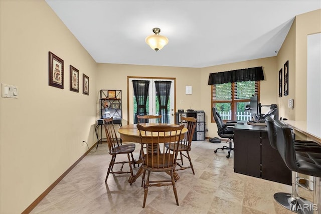 1230 Woodridge Trails Dr, Fenton, MO 63026 - photo 17