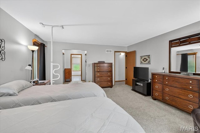 1230 Woodridge Trails Dr, Fenton, MO 63026 - photo 23