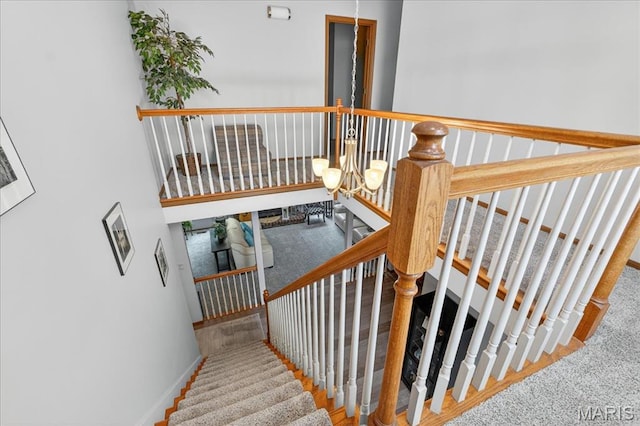 1230 Woodridge Trails Dr, Fenton, MO 63026 - photo 28