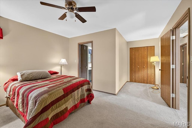 1230 Woodridge Trails Dr, Fenton, MO 63026 - photo 30