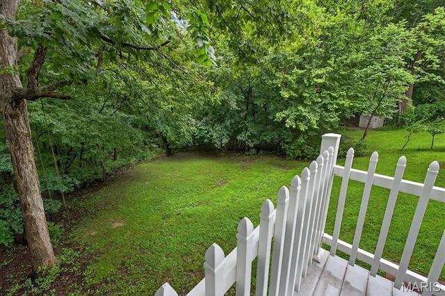 1230 Woodridge Trails Dr, Fenton, MO 63026 - photo 41