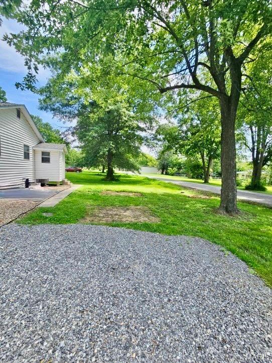 508 Helene Ave, Scott City, MO 63780 - photo 4