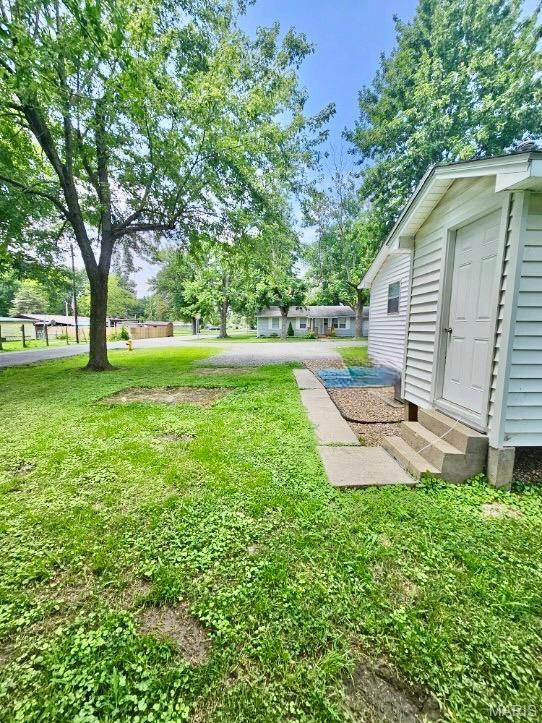508 Helene Ave, Scott City, MO 63780 - photo 5