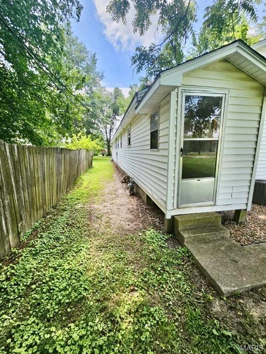 508 Helene Ave, Scott City, MO 63780 - photo 6