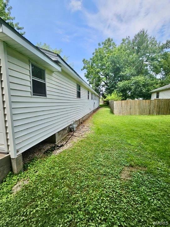 508 Helene Ave, Scott City, MO 63780 - photo 7