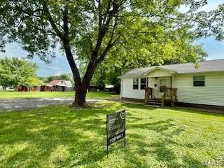 508 Helene Ave, Scott City, MO 63780 - photo 8