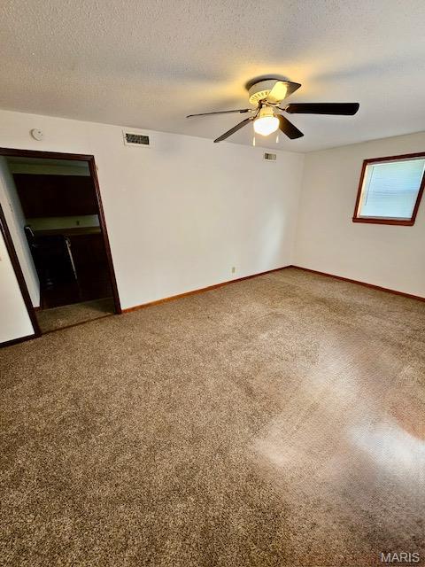 508 Helene Ave, Scott City, MO 63780 - photo 9