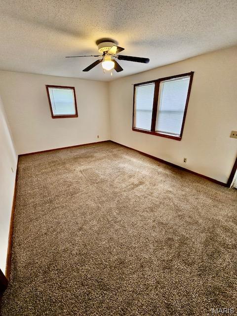 508 Helene Ave, Scott City, MO 63780 - photo 10