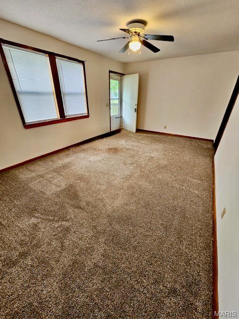 508 Helene Ave, Scott City, MO 63780 - photo 11