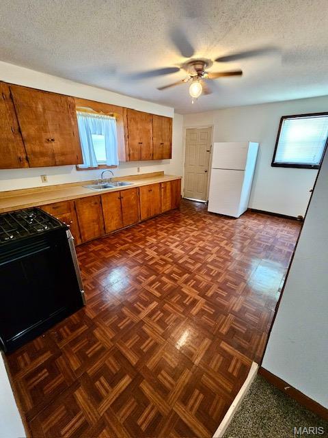 508 Helene Ave, Scott City, MO 63780 - photo 13