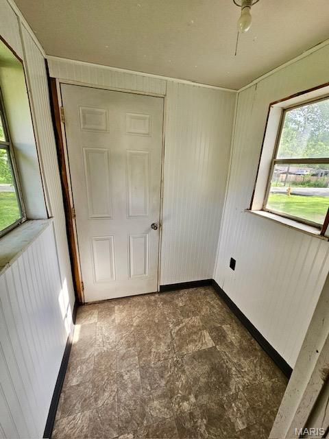 508 Helene Ave, Scott City, MO 63780 - photo 14