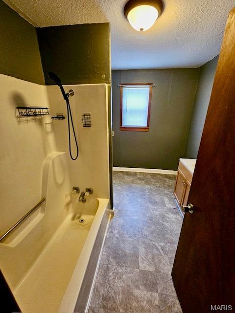 508 Helene Ave, Scott City, MO 63780 - photo 15