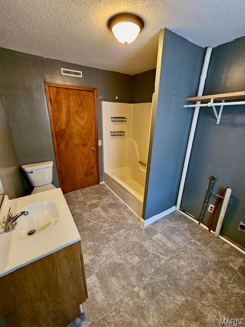 508 Helene Ave, Scott City, MO 63780 - photo 16