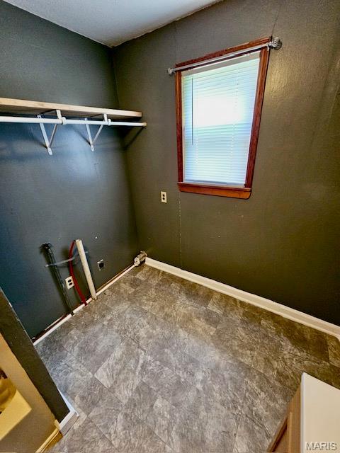 508 Helene Ave, Scott City, MO 63780 - photo 17