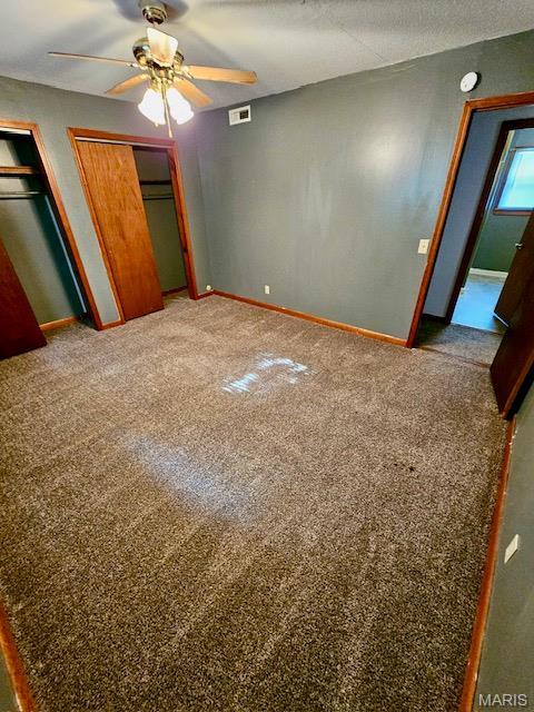 508 Helene Ave, Scott City, MO 63780 - photo 18