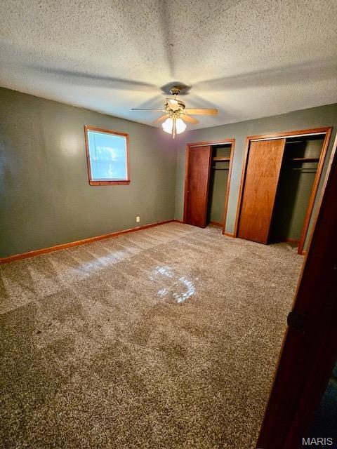 508 Helene Ave, Scott City, MO 63780 - photo 19