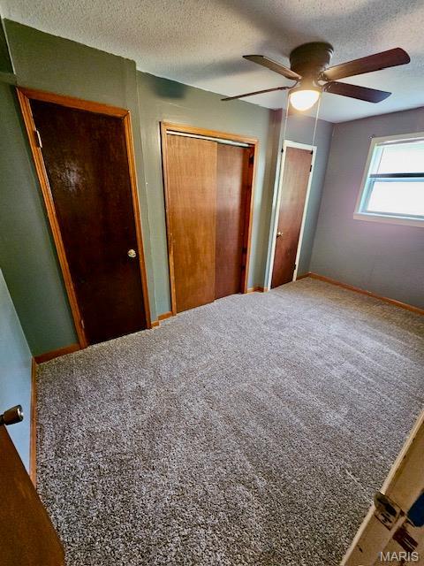 508 Helene Ave, Scott City, MO 63780 - photo 21