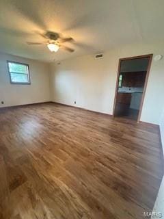 508 Helene Ave, Scott City, MO 63780 - photo 22