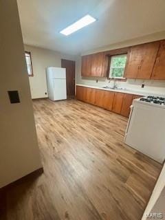 508 Helene Ave, Scott City, MO 63780 - photo 23