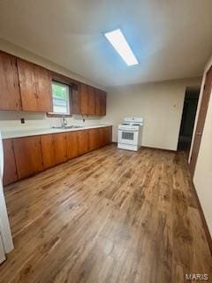 508 Helene Ave, Scott City, MO 63780 - photo 24