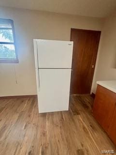 508 Helene Ave, Scott City, MO 63780 - photo 25