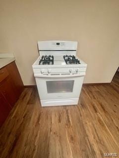 508 Helene Ave, Scott City, MO 63780 - photo 26