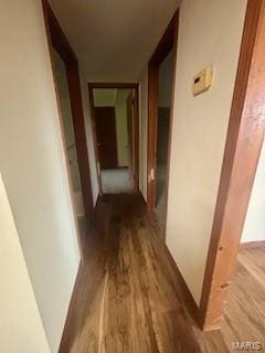 508 Helene Ave, Scott City, MO 63780 - photo 30
