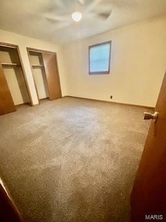 508 Helene Ave, Scott City, MO 63780 - photo 31