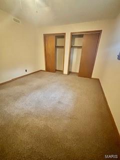 508 Helene Ave, Scott City, MO 63780 - photo 32