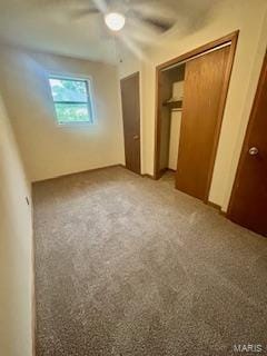 508 Helene Ave, Scott City, MO 63780 - photo 33