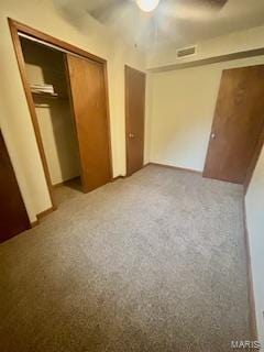 508 Helene Ave, Scott City, MO 63780 - photo 34