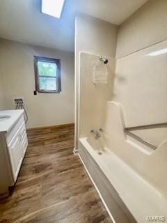 508 Helene Ave, Scott City, MO 63780 - photo 35