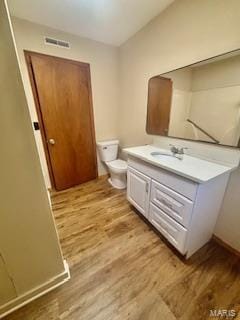 508 Helene Ave, Scott City, MO 63780 - photo 36