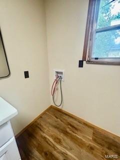 508 Helene Ave, Scott City, MO 63780 - photo 37
