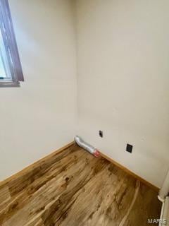 508 Helene Ave, Scott City, MO 63780 - photo 38