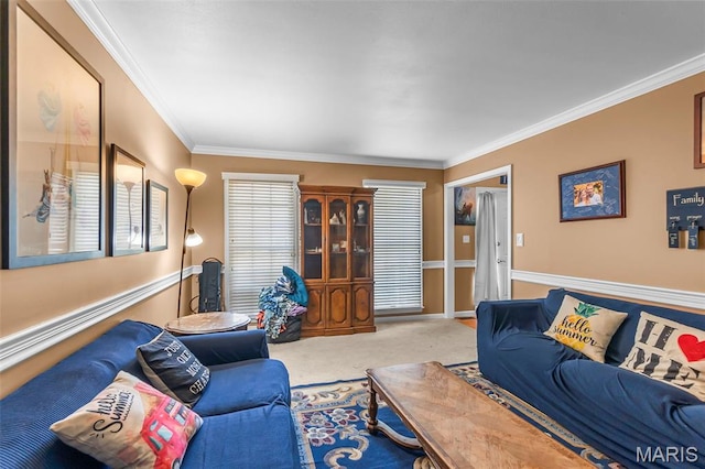 1414 Amblewood Dr, Cape Girardeau, MO 63701 - photo 4