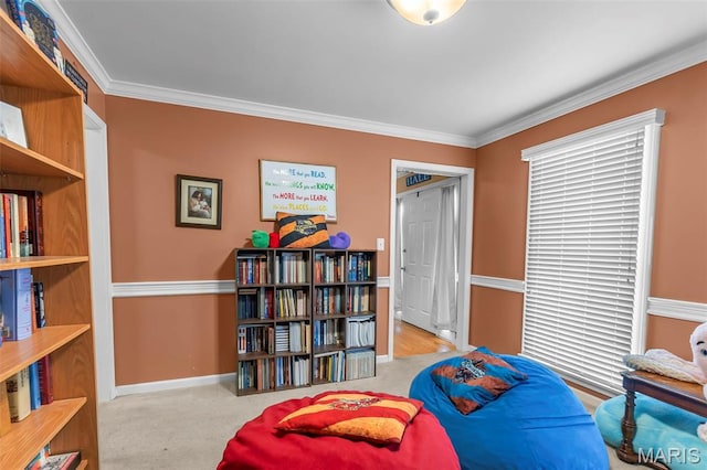 1414 Amblewood Dr, Cape Girardeau, MO 63701 - photo 6