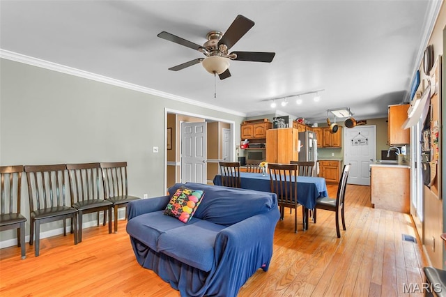 1414 Amblewood Dr, Cape Girardeau, MO 63701 - photo 8