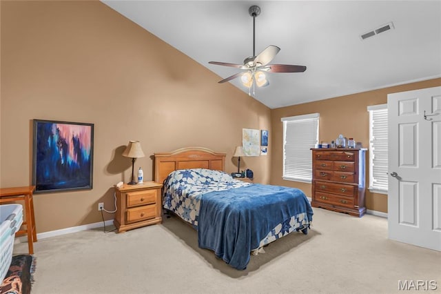 1414 Amblewood Dr, Cape Girardeau, MO 63701 - photo 12